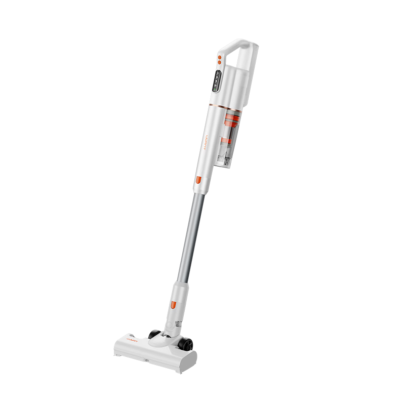 uwant��������������Pro�Լ�����ר������ �����λ�����ࡿС�ͳ��ؼ��ô����������������ֳִ��� 848.3Ԫ(������)