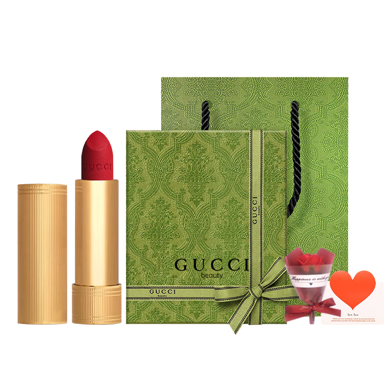 ���ڲ������ų� �ں������ƹ� 505��208��25#