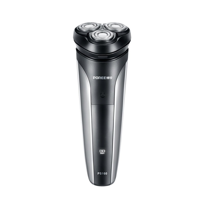 ɿʿ뵶תʽ綯κ뵶Яȫˮϴͷս͸FS373 ɿƲPS160ȫˮϴ+type-c硿