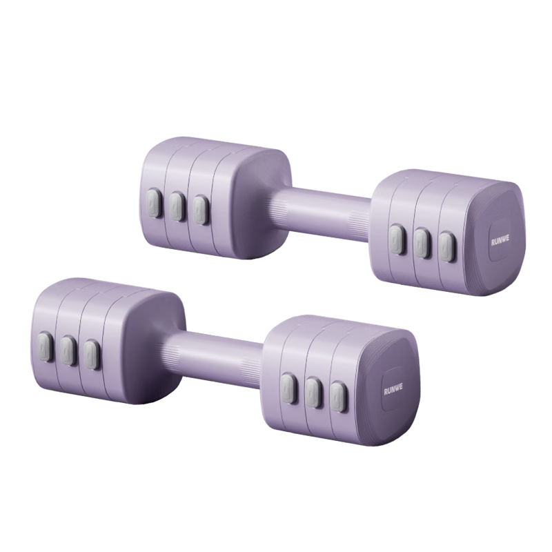 ڲŮʿÿɵСʵ 107.6Ԫ