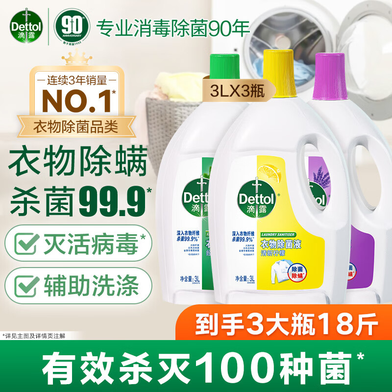 ¶ ҺҺ ϴҺ3ƿ9L+޹²+ľ