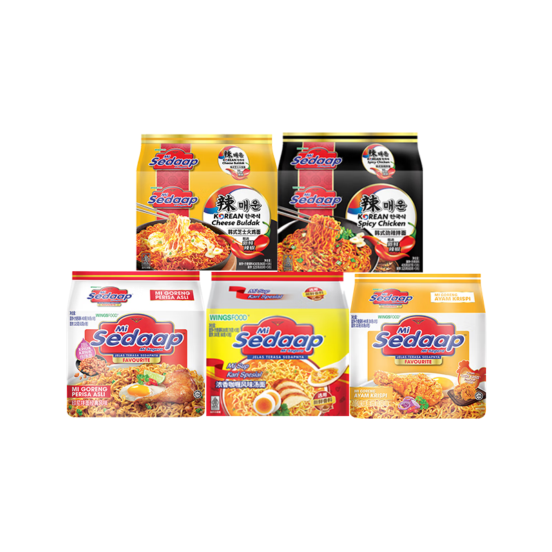 ��Ӣϲ�� ����+ը��+���+��ʽ֥ʿ��+��ʽ�������� ȫ��Ͱ25��