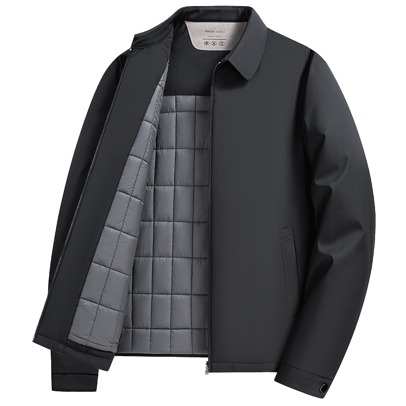 ���ڲ��������ɣ�ROMON���޷���ʿ������ְ�װ�ﶬ�����������ʰٴ�����25030M��ɫ180189Ԫ