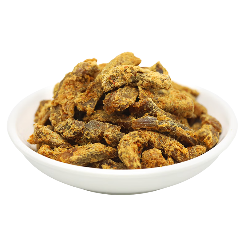 19.9Ԫ  ԭţţ˺ţɿʳ50g*4֡