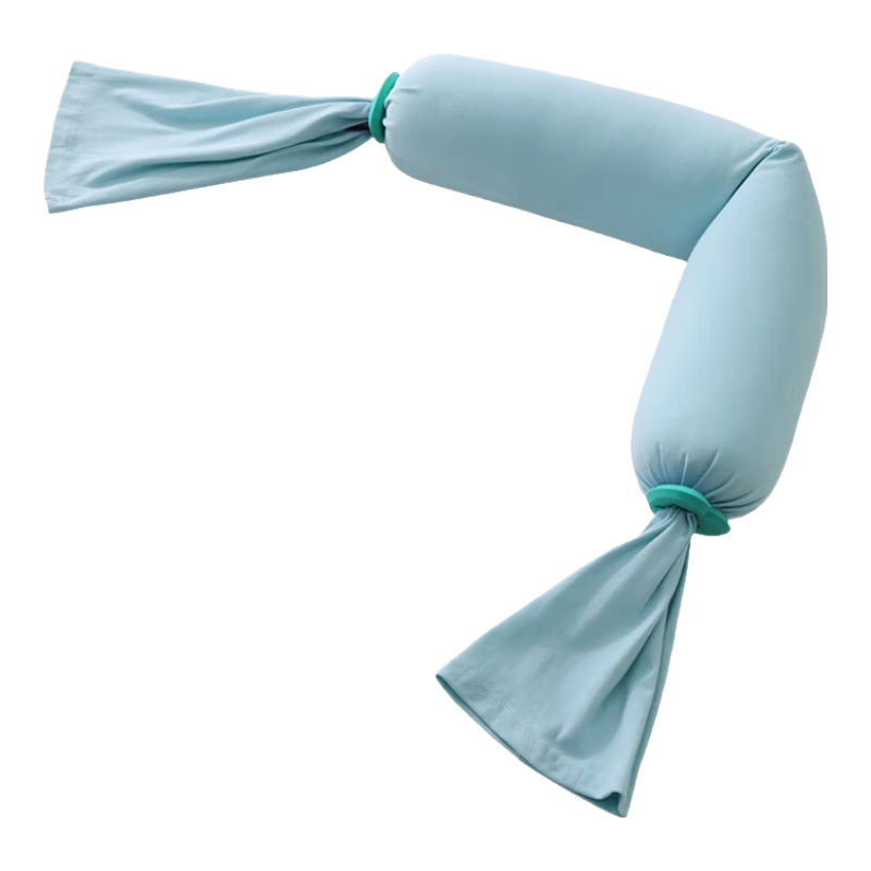 ���ڲ�����Ī�����ǹ���Ӥ����������˯����������˯��������������§˯��˯������ �����ح110cm��0-3�꡿ ʳƷ��EPS������� 59.3Ԫ