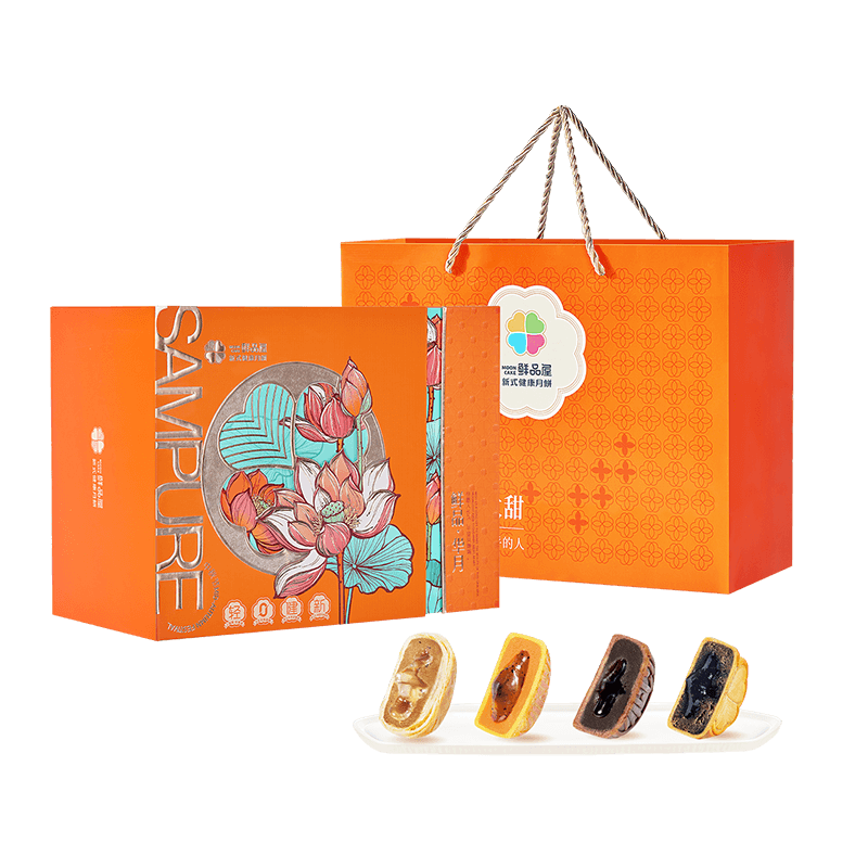 Ʒ ±Ʒ 1110g  صҵŹ︣