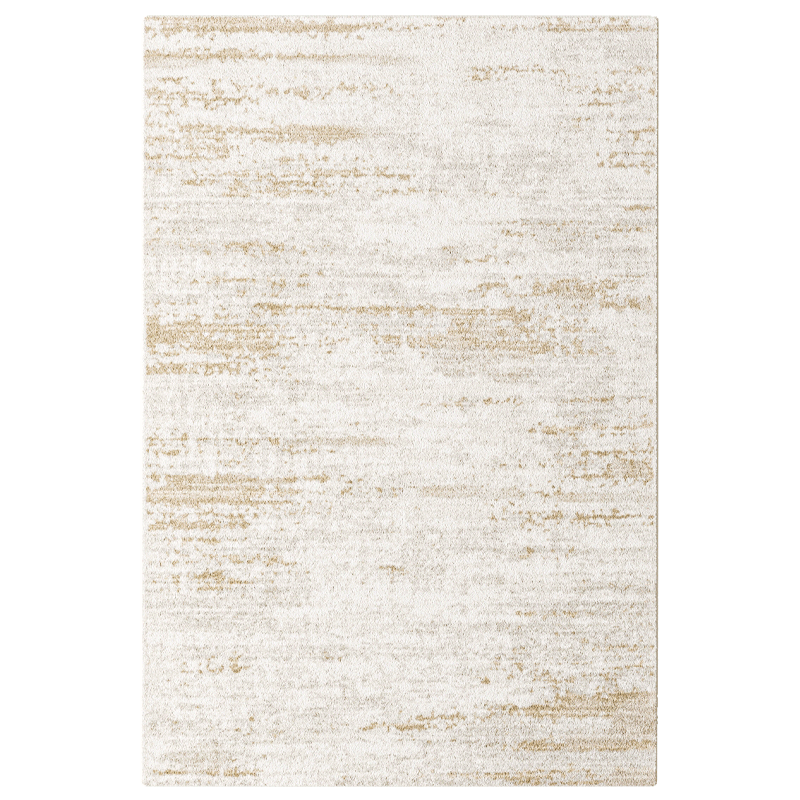 AOVOC��̺����2025�¿���ϴ�ɲ����ݸ߼�����ϴɳ����̺��Ұ04 1.4*2�� 209.1Ԫ(������)