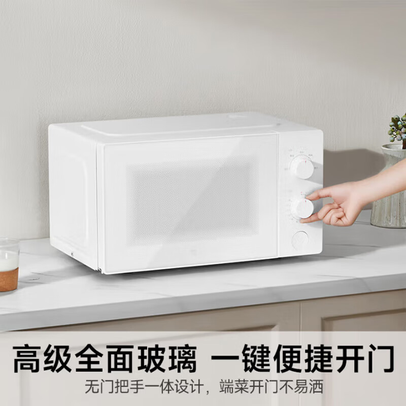 图 3