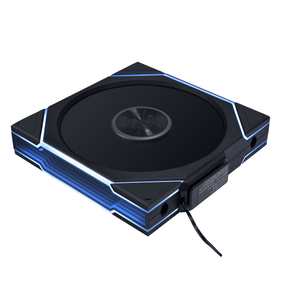 LIANLI������ľ�����Ĵ����߰� TL140 Wireless ��Ҷ ��֧ ��ɫ /���������� 244Ԫ