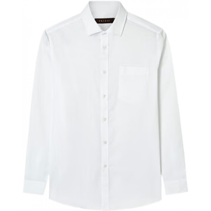 ���ӣ�TRIES�������г�������������װ ��ɫ ����ɫ XL 40(175/92A) 73.2Ԫ