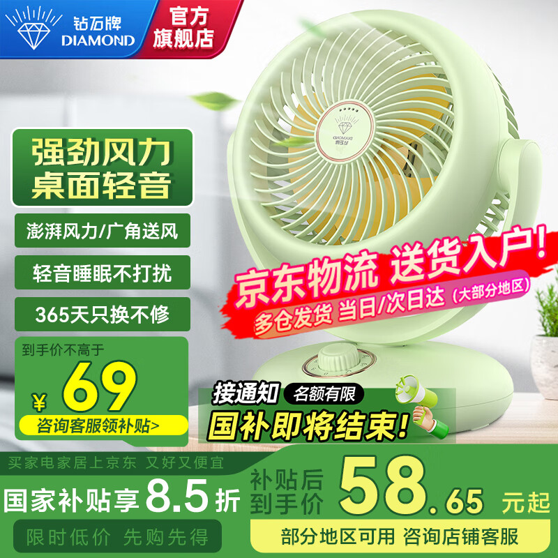 ��ʯ�ƿ���ѭ���ȼ��ý���С����ص����ѭ��������������С���ȴ��������̨ʽҡͷ�������� ��ťҡͷ��