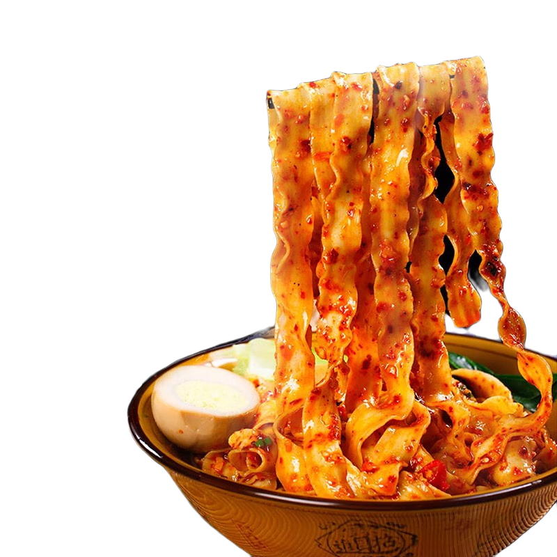 陕富品牌方便面：口感鲜美，价格实惠|面价格走势曲线