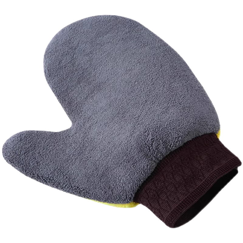 ������ϴ��su7����ϴ�����߲���ˢ������˫�����1ֻ 12.8Ԫ