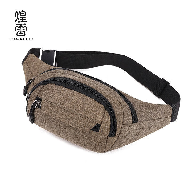 �羳�¿�������Ůб���ذ������������Լ�ж๦���ֻ�����б��� ����ɫ