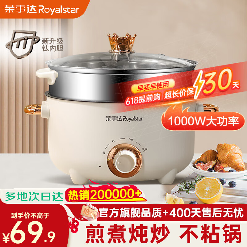 ���´� ���� 3.5L