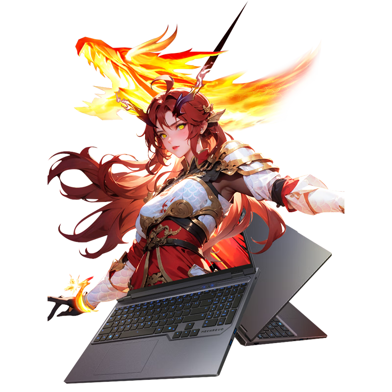 ��е���� ����16Pro 16Ӣ�� R9-7845HX RTX5060 16GB 1TB ���һ� 7999Ԫ