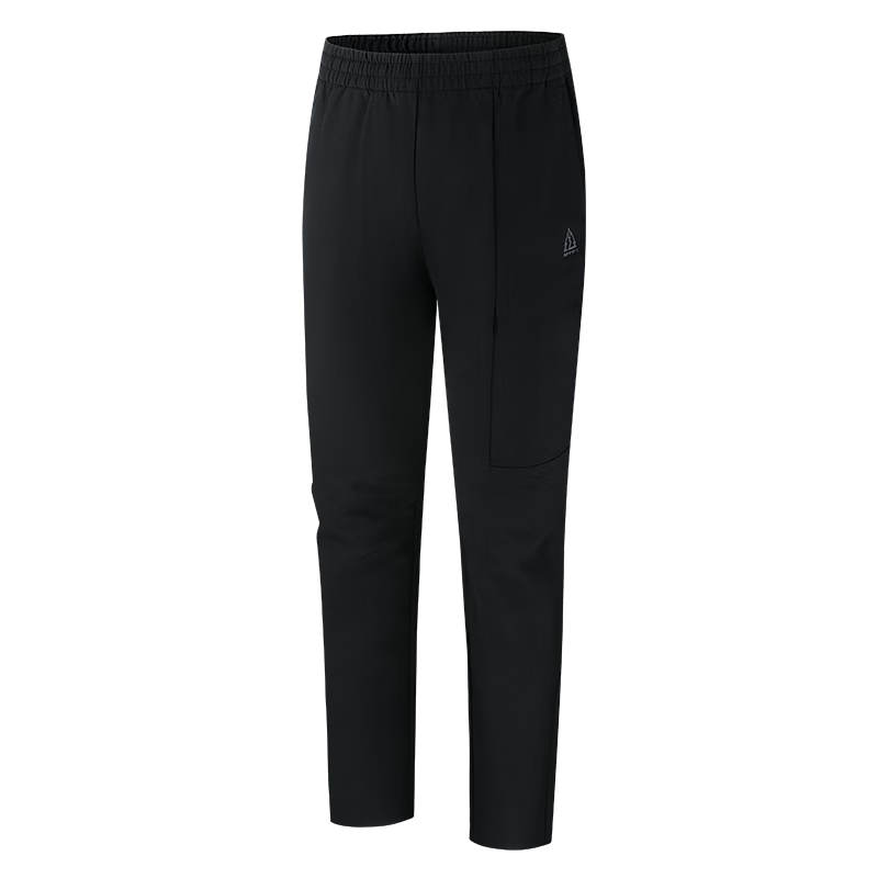 361�� ���ﶬ�������˶������ɽ��װֱͲ���ɳ��� 652533705-3 99Ԫ