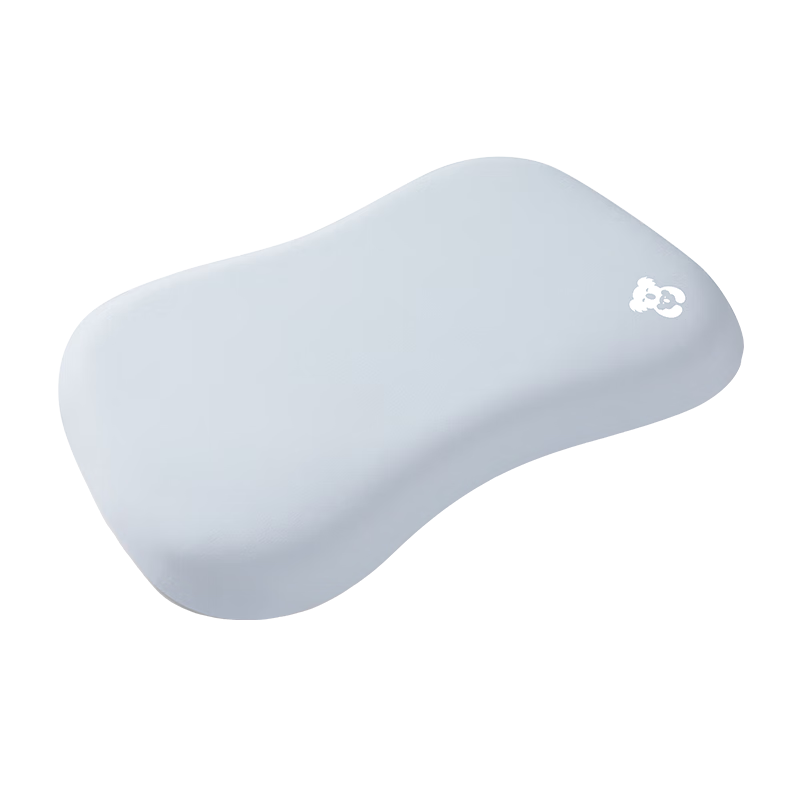 ���ڲ�����ϲ���ޣ�Hilibab����ͯ��ͷ����Ӥ��ѧ����ˮϴ͸��1-3-6��轺�����ɳ����ļ�ͨ�� 133.2Ԫ(������)