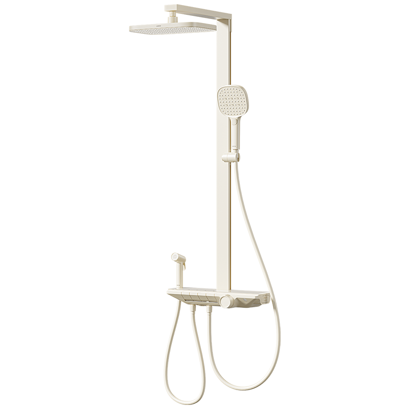 ���ڲ��������ƣ�ARROW��������ԡ������װ�̰����Է��˸��ٰ���ȫ���ֳ���ѹ��ͷ���� 1218.64Ԫ(������)