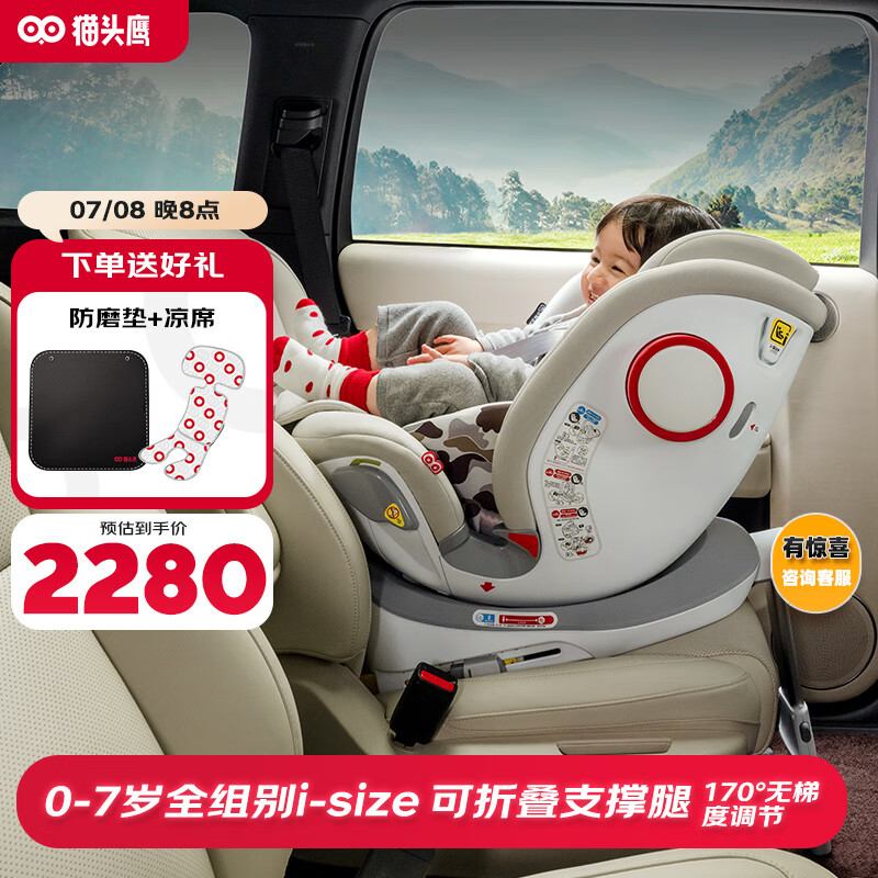 èͷӥ ��ͯ��ȫ���� ��תPRO