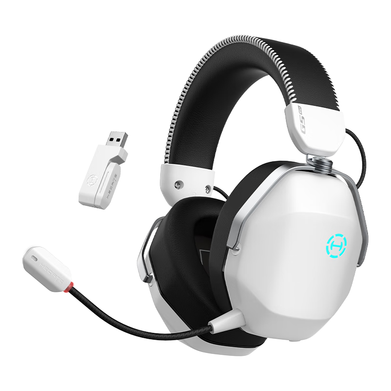 ���ڲ����������� G5max���߰� �������� ��è�� 479Ԫ