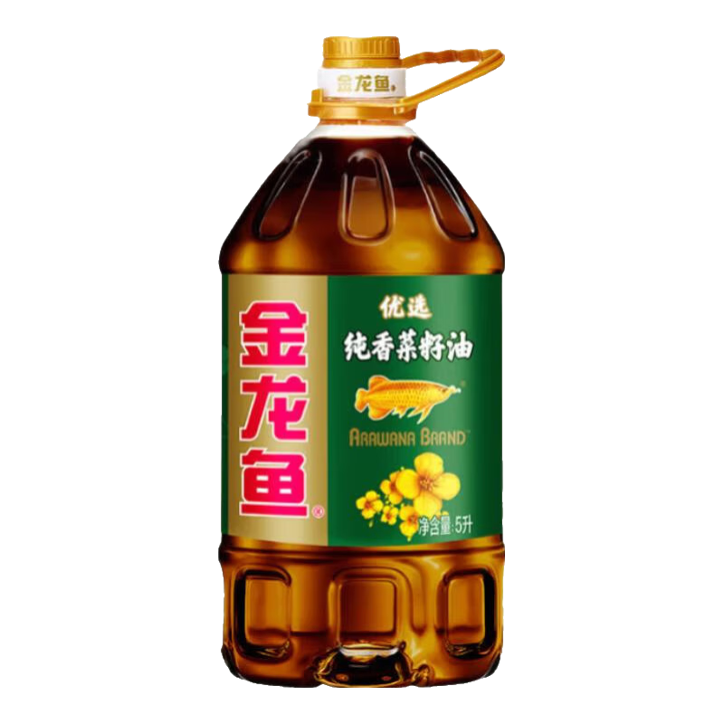 ڲ Сե 4L+400ml55Ԫ