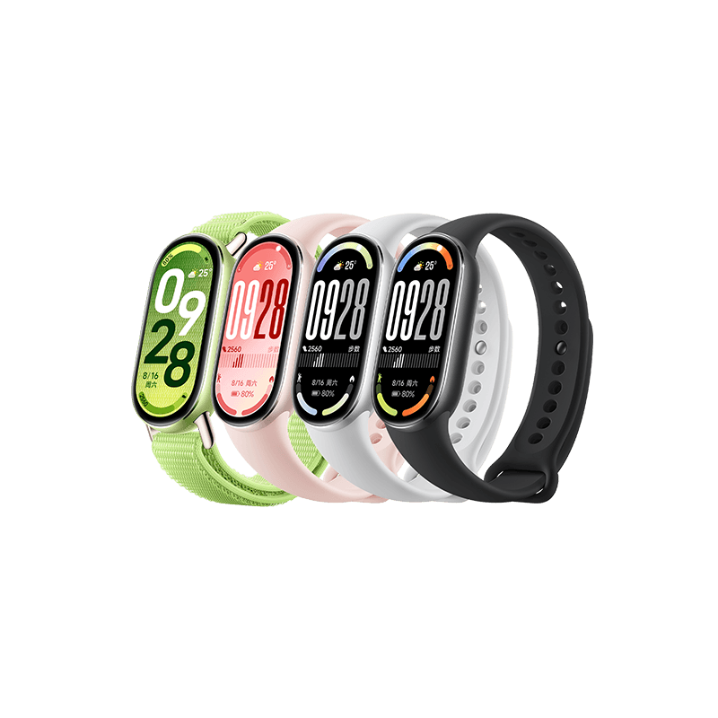 СףMIֻ10NFCɫ+80GBſԼ Ӫ̲