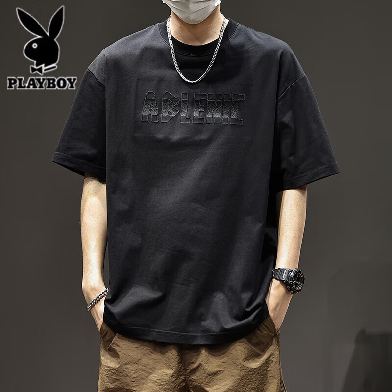 ���ڲ������������ӱ�˿�����и�Ʀ˧�ļ�������ɴ��볱����ʽ��ͷ������ɫt�� 2651-��ɫ �׷��������� M ����90-110�� 76.9Ԫ