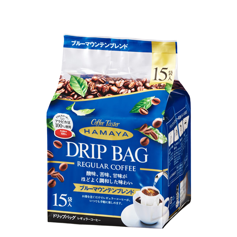 HAMAYA���˹Ҷ�������ɽƴ��15��/�� Ũ����ĥ �ձ����ںڿ���