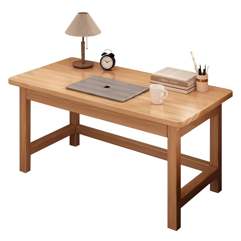 ľ��ӡ�� �Ӻ�ʵľ������ 60*40*75cm �������� ������ ѧ���칫�� 78Ԫ(����ȯ)