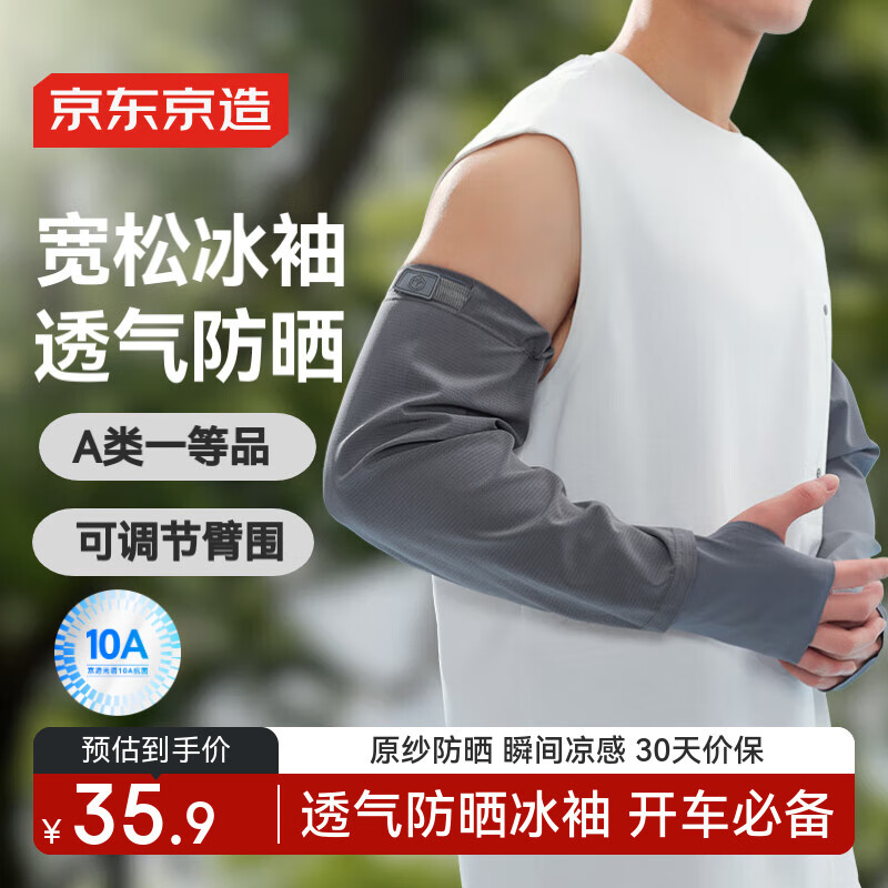 �������� ��ɹ���� ���