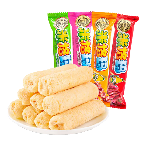 �츣�� �׸������ը�׹��� ̨���ζ�ױ��ֱ����׾����ı��� 420g 15.8Ԫ