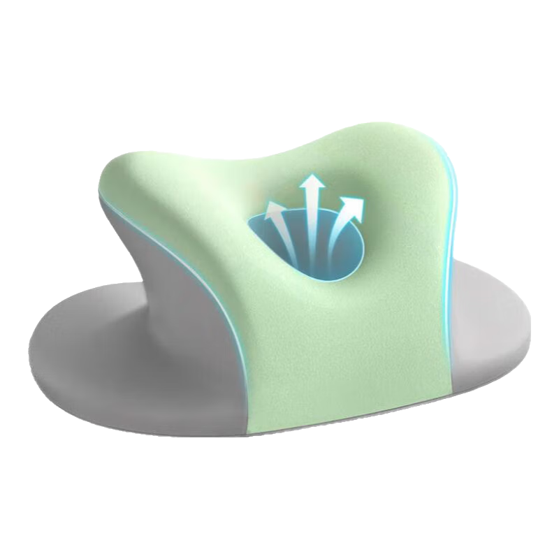 ���ڲ�����������ͬ���Сѧ����˯����ͯר��ſ˯��������������˯������ ˫��ƴɫ 21.8Ԫ