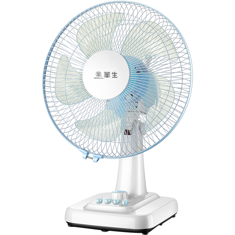 Wahson ���� WS-A1201 ̨�� 55.22Ԫ