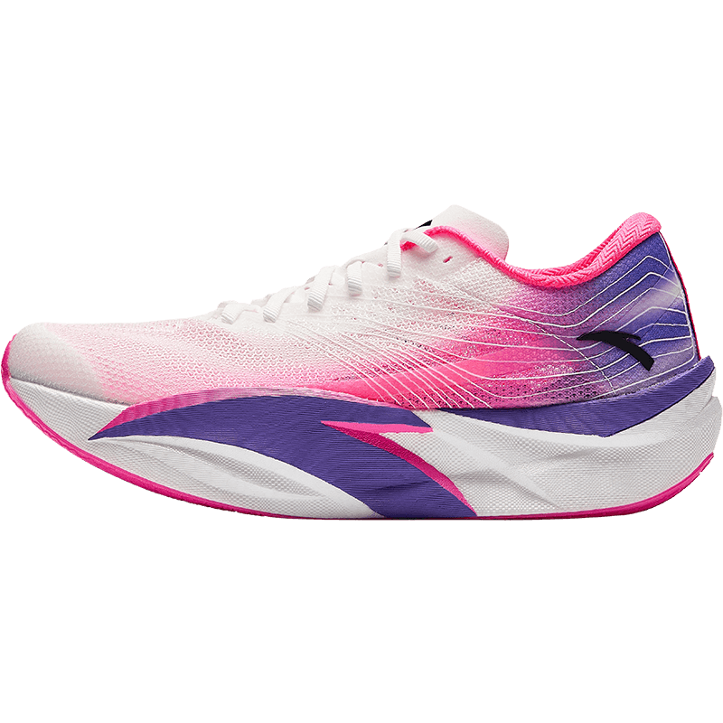 ̤C202 6حͬרҵ̼ɾЬƼŮ˶Ь пֽɯ/õ/-11 42 369Ԫ