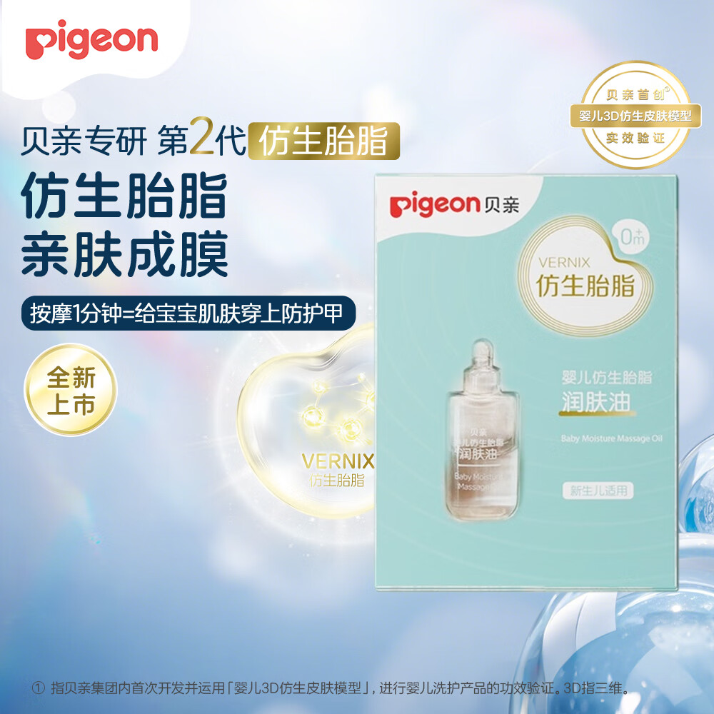 入会1元 - 线报酷