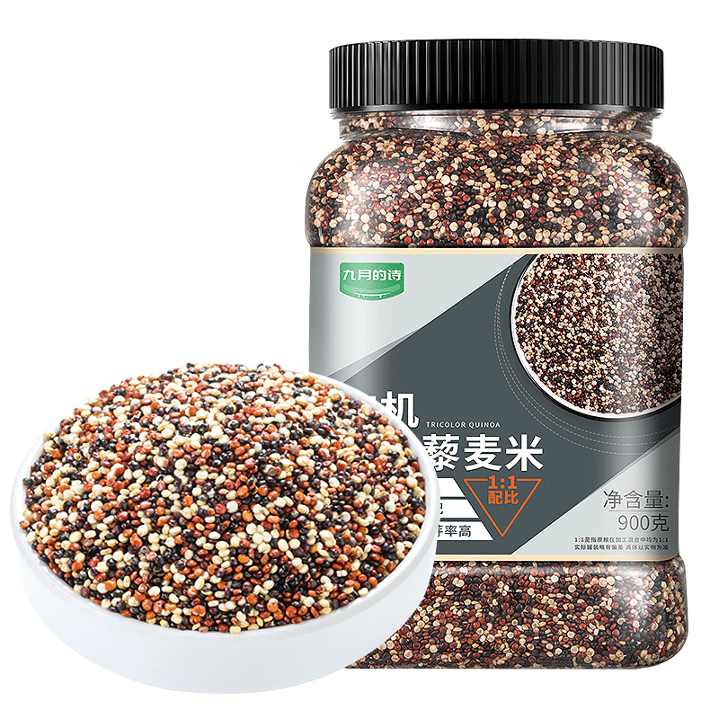 µʫлɫ޼1.8*1ຣ෹Ӫ콢