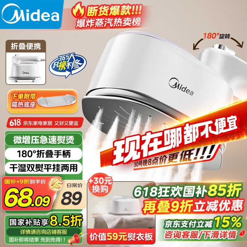 ���� ���̻� 10T1