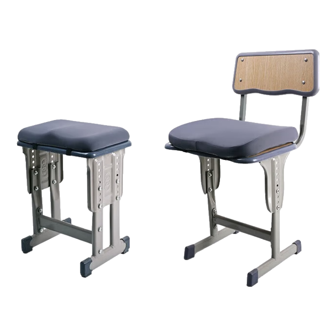 ѧ���������ר��ѧУ���Ӱ�����������������Сѧ������������ ���ɫ���ļ���˫��������� С�š�34*24*5�������ޱ������� 15.01Ԫ