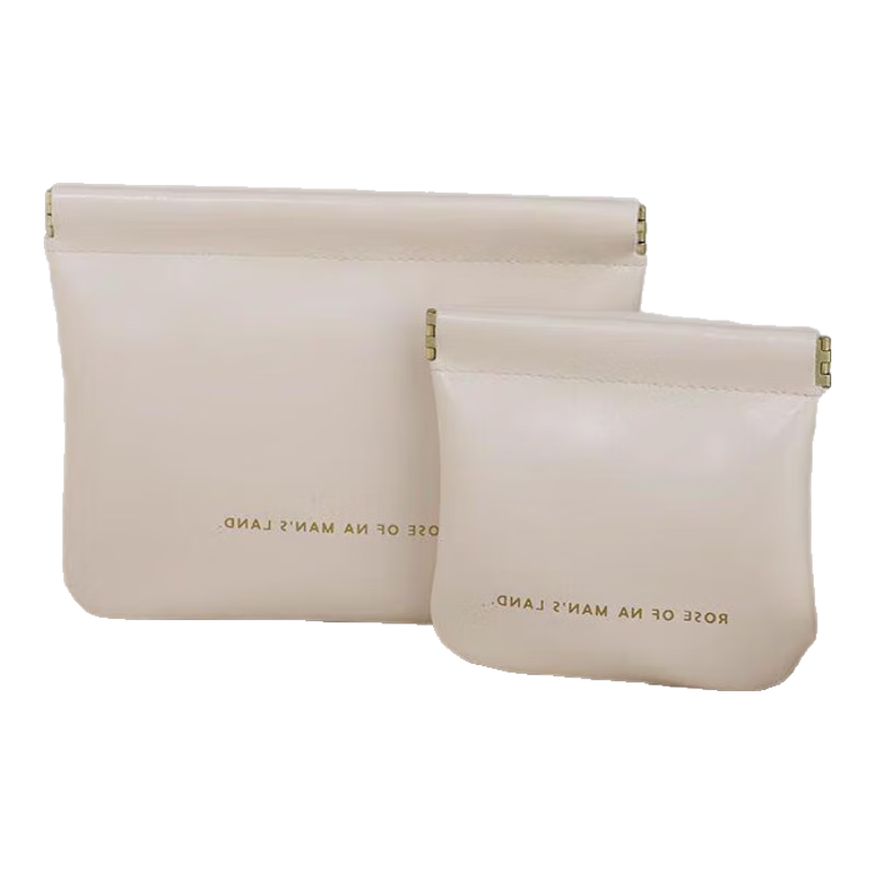 �����ͼۡ����ɰ������߶������ɰ�������Ǯ����Я��ױˢ��ױ���ں��籦Կ�״������ڴ� ��ɫ���18cm 4.69Ԫ