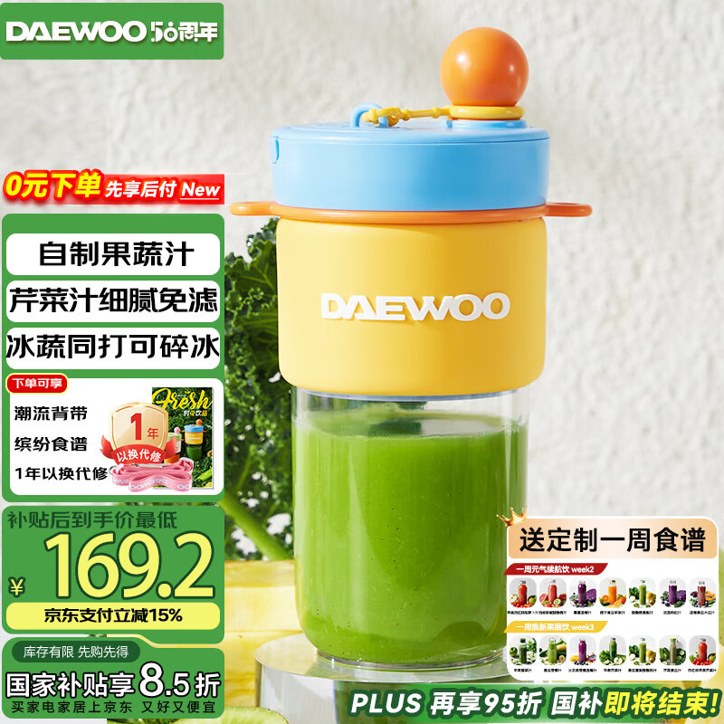 ���� �����֭�� ZB13 �ͷ׳�