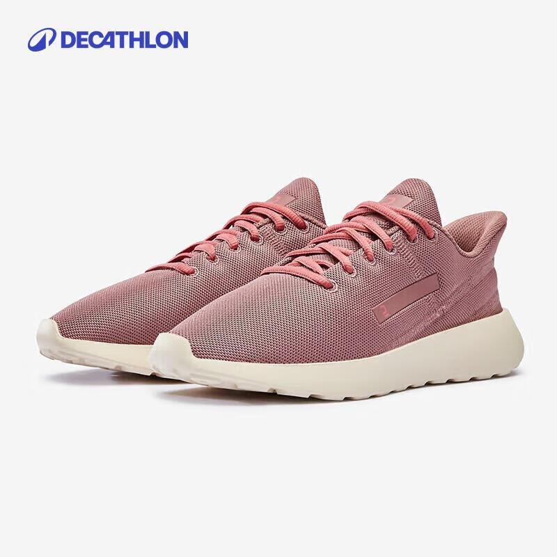 �Ͽ�ٯ��DECATHLON��Ůʿ���͸����������ЬMSWR-����40-4874309 49.95Ԫ