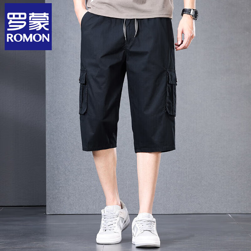 ���ڲ����������ļ��¿���ʿ�̿㳱��ֱͲ��ٴ���ɿ��߷�����ţ�п� ���� 2XL