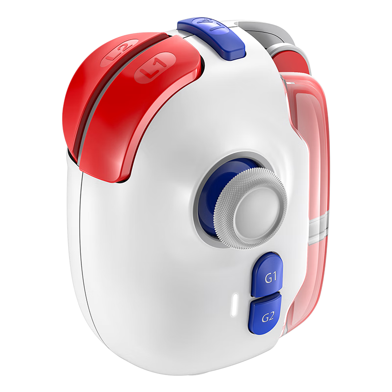 СӳƽӢԼѹǹһ谲׿ƻipadƽͨηԼֻϷֱ pro콢ѹǹ 99Ԫ