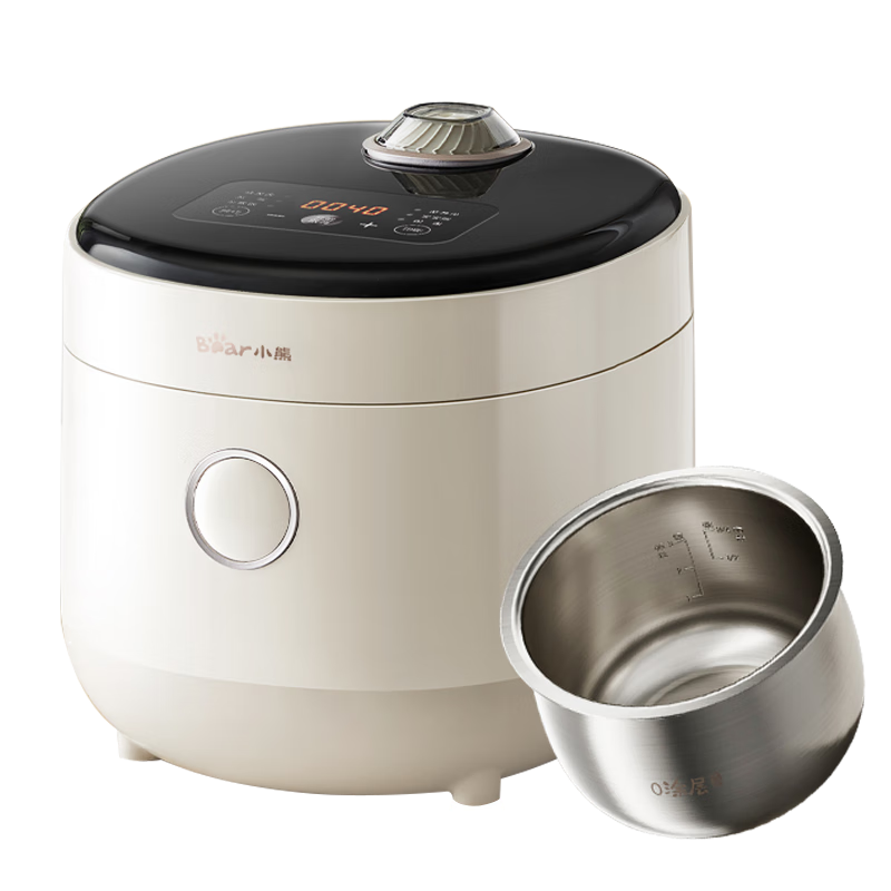 С�� �緹�� 1-2��������� 0Ϳ�㲻���С�����緹�� һ������΢ѹ�๦�ܿ�ԤԼ1.6L  DFB-C16M3