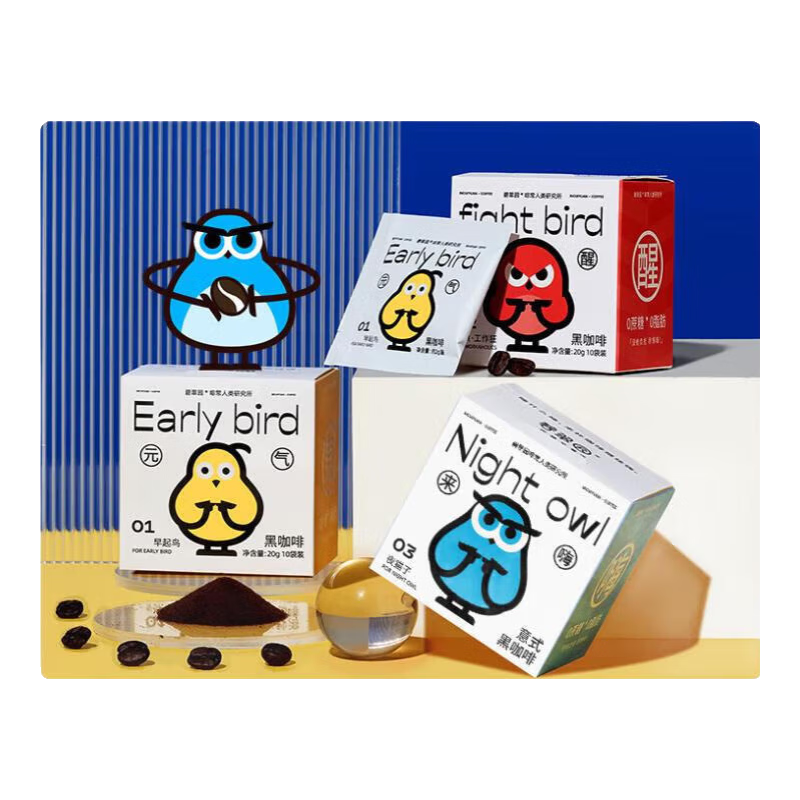 �̴�԰��ʽ���ڿ���0��0֬��������ȼ������ѧ�����ɿ��ȷ� ��ʽ60g��30���� 13.76Ԫ