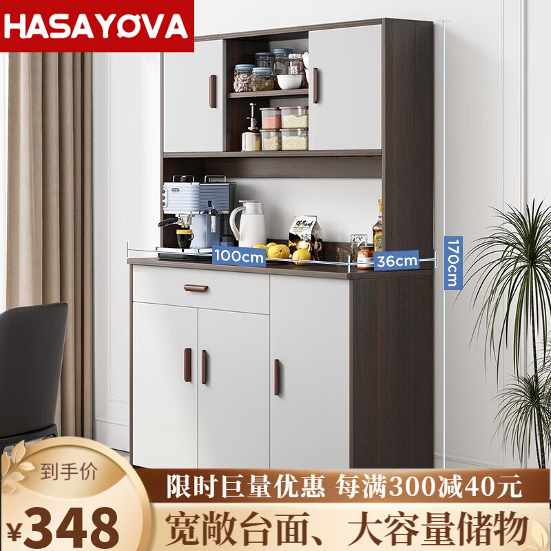 查餐边柜最低价格用什么软件|餐边柜价格走势图