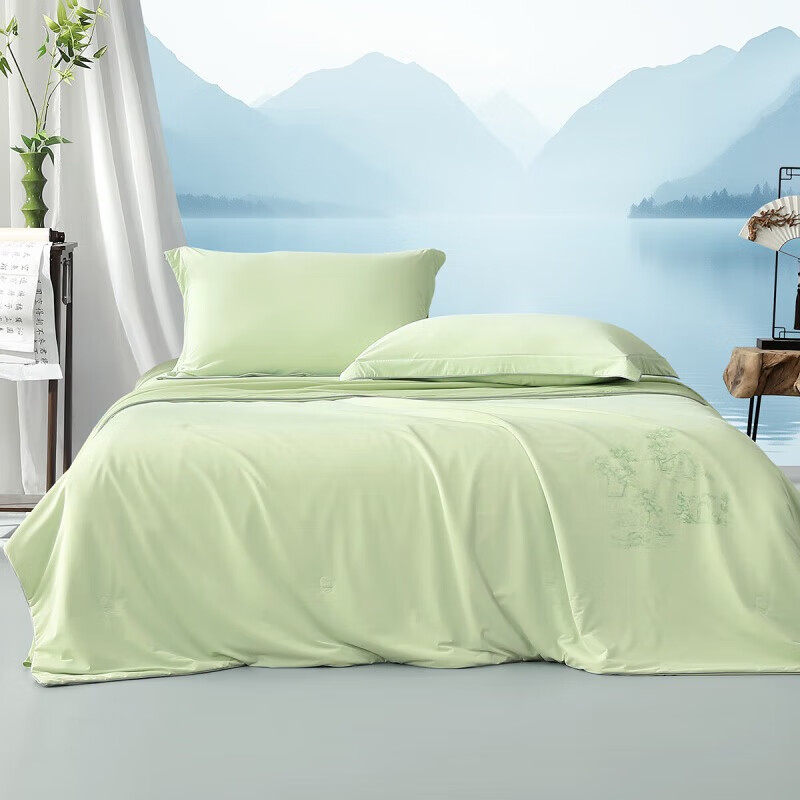 ����˿ ��˿�ı� 200cm*230cm