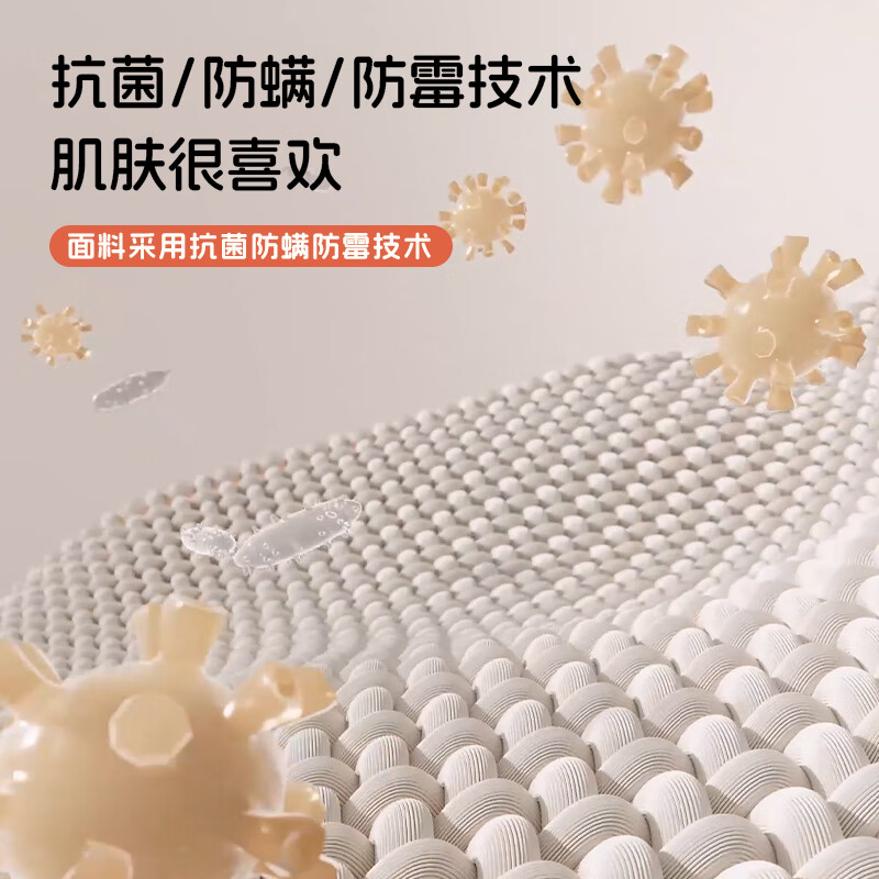 图 6