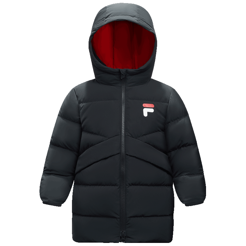 FILAֶͯг޷2025Ůͯдͯůװ